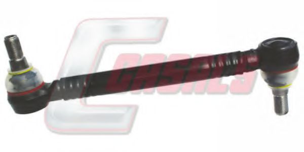 Тяга / стойка, стабилизатор FEBI BILSTEIN 27252