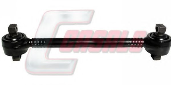 Рычаг независимой подвески колеса, подвеска колеса CASALS R6936
