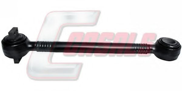 Рычаг независимой подвески колеса, подвеска колеса CASALS R6943