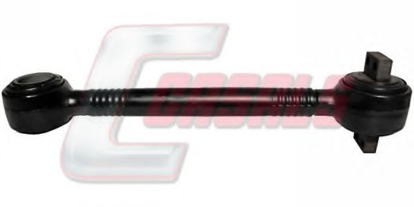 Рычаг независимой подвески колеса, подвеска колеса CASALS R6945