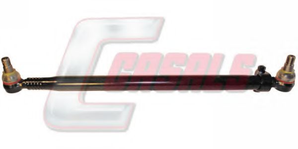 Продольная рулевая тяга CASALS R7389