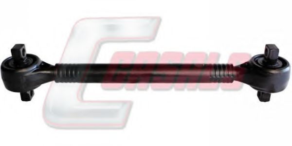 Рычаг независимой подвески колеса, подвеска колеса AUGER 15251