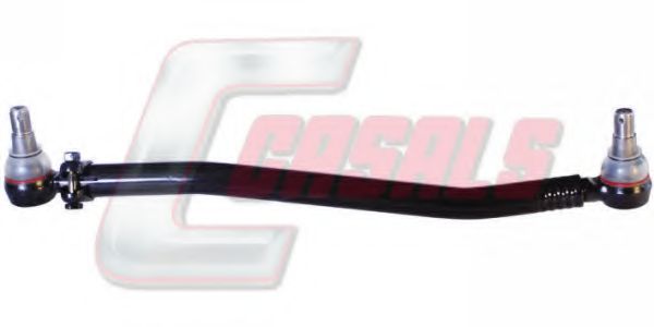 Продольная рулевая тяга CASALS R7416