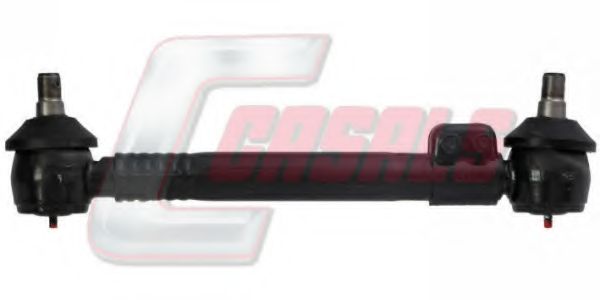 Продольная рулевая тяга AUGER 10386