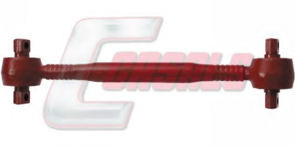 Рычаг независимой подвески колеса, подвеска колеса AUGER 15197