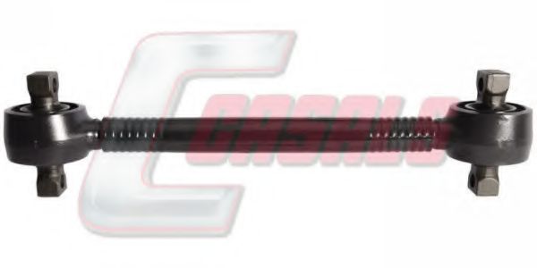 Рычаг независимой подвески колеса, подвеска колеса CASALS R8046