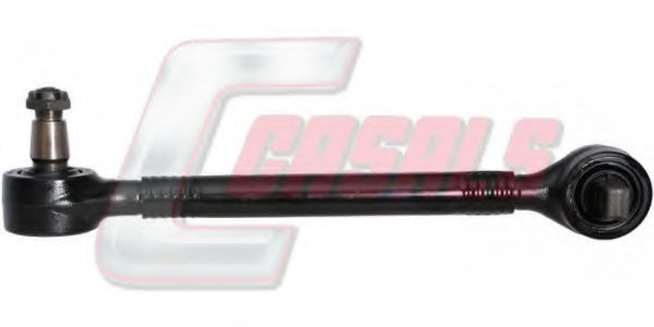 Рычаг независимой подвески колеса, подвеска колеса CASALS R8201