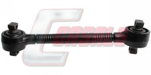 Рычаг независимой подвески колеса, подвеска колеса CASALS R8473