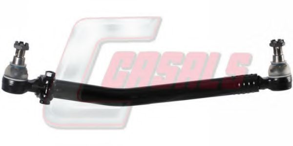 Продольная рулевая тяга CASALS R8920