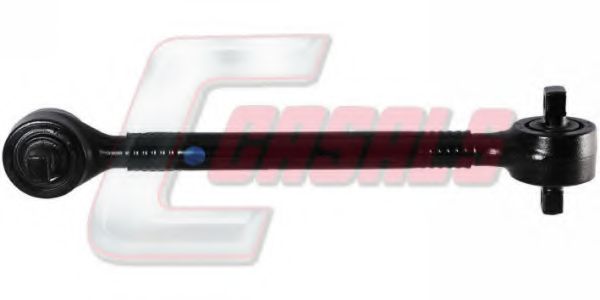 Рычаг независимой подвески колеса, подвеска колеса CASALS R8963