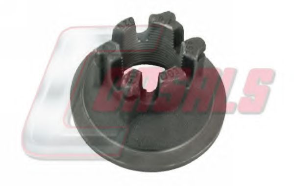 Гайка AUGER 70233