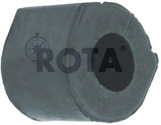 Опора, стабилизатор ROTA 2057236