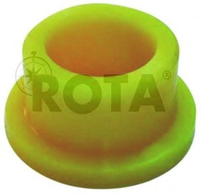 Опора, стабилизатор ROTA 2058125