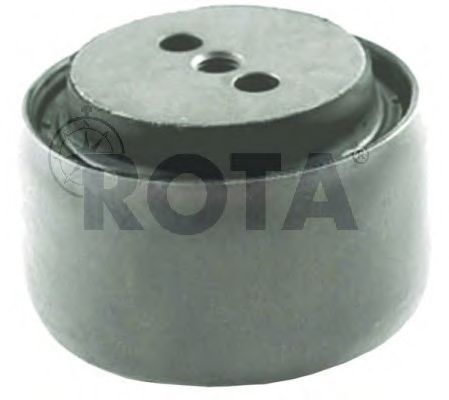 ремонтный комплект, рычаг подвески SIDEM 68246