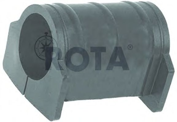 Опора, стабилизатор ROTA 2078034