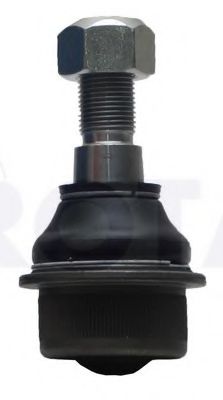 Несущий / направляющий шарнир ROTA 20110006