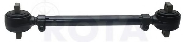 Рычаг независимой подвески колеса, подвеска колеса ROTA 20710100