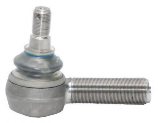 Угловой шарнир ROTA 20710706