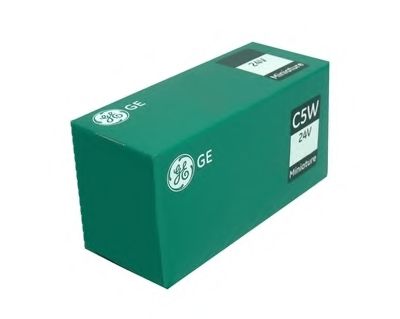 Лампа накаливания, фонарь освещения номерного знака; Лампа накаливания, oсвещение салона; Лампа накаливания, фонарь установленный в двери; Лампа накаливания; Лампа накаливания, стояночный / габаритный огонь; Лампа накаливания, oсвещение салона; Лампа накаливания, фонарь освещения номерного знака; Лампа накаливания, стояночный / габаритный огонь; Лампа накаливания, фонарь установленный в двери GE 27788