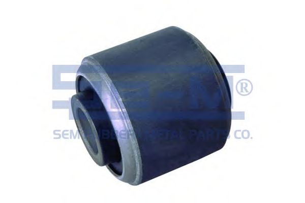 Опора, стабилизатор SEM LASTIK 7529