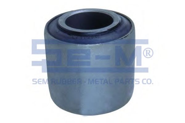 Опора, стабилизатор SEM LASTIK 7692