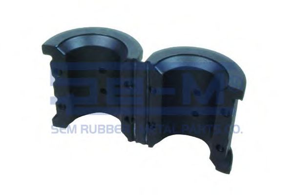 Опора, стабилизатор SEM LASTIK 7706