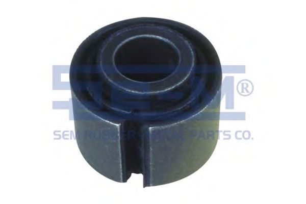 Опора, стабилизатор SEM LASTIK 7843