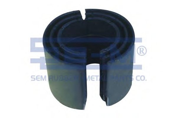 Опора, стабилизатор SEM LASTIK 7844