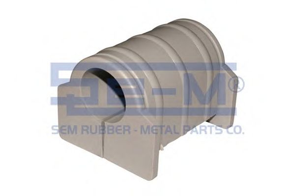 Опора, стабилизатор SEM LASTIK 8107