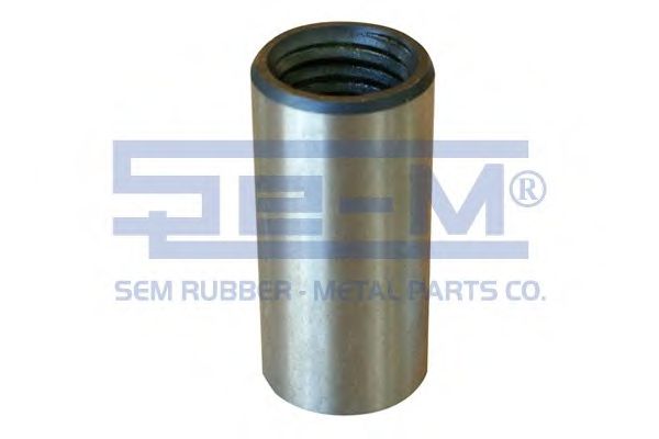 Втулка, серьга рессоры SEM LASTIK 8269