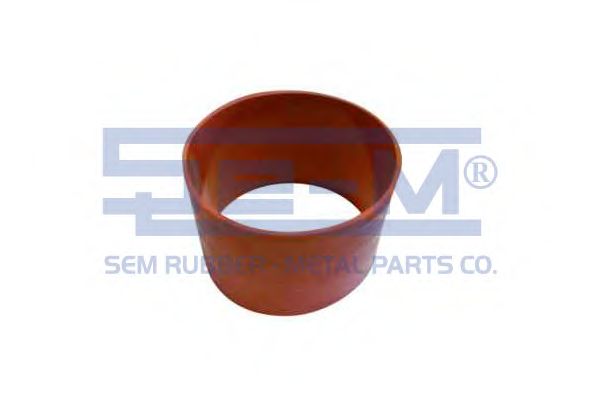 Шланг, система подачи воздуха SEM LASTIK 10302