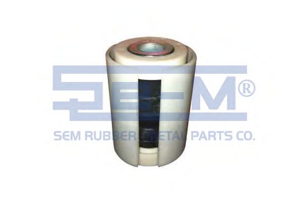 Подвеска, рычаг независимой подвески колеса SEM LASTIK 10810