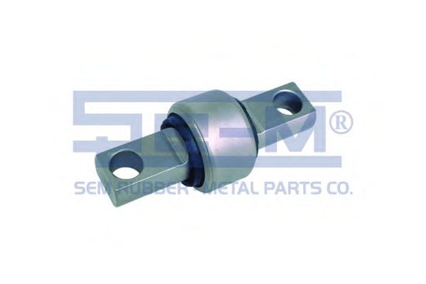 Опора, стабилизатор SEM LASTIK 7511
