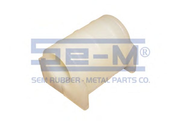 Втулка, стабилизатор SEM LASTIK 8598