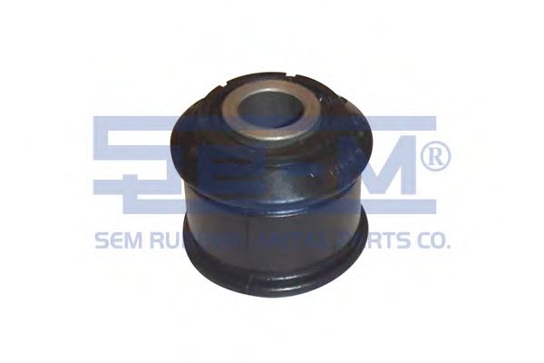 Опора, стабилизатор SEM LASTIK 9198