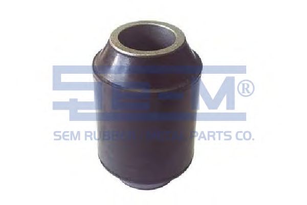 Подвеска, рычаг независимой подвески колеса SEM LASTIK 9254