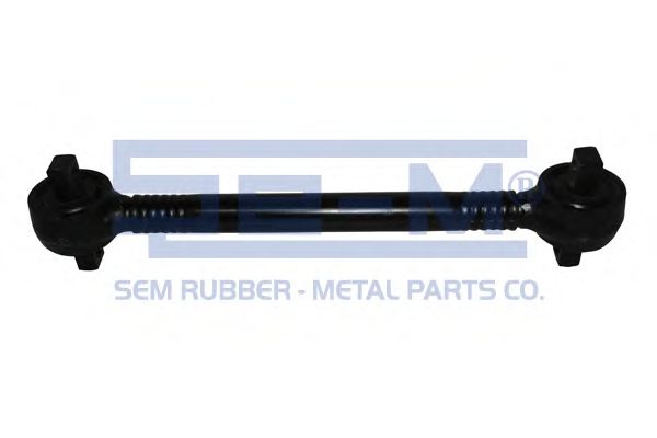 Рычаг независимой подвески колеса, подвеска колеса SEM LASTIK 9385