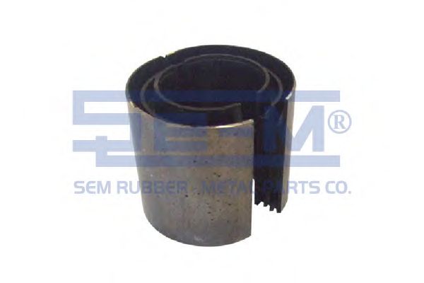 Опора, стабилизатор SEM LASTIK 9400