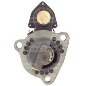 Стартер UNIPOINT F042S03074