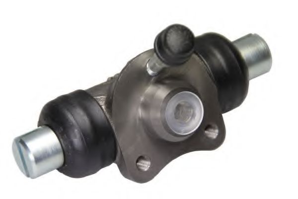 Колесный тормозной цилиндр JAPCAR 173636