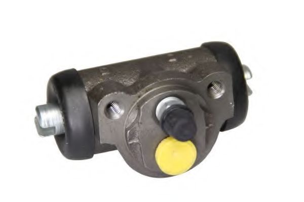 Колесный тормозной цилиндр HELLA PAGID 8AW 355 531-541