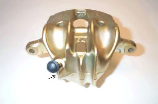 Тормозной суппорт ATE 240077