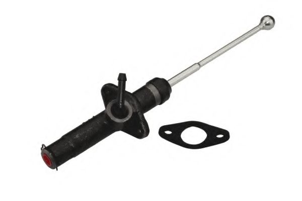 Главный цилиндр, система сцепления HELLA PAGID 8AG 355 561-091