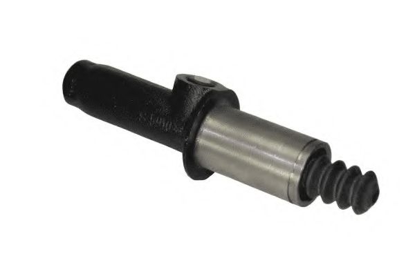 Главный цилиндр, система сцепления NUOVA TECNODELTA 7212