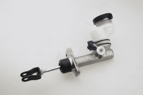 Главный цилиндр, система сцепления HELLA PAGID AG6018