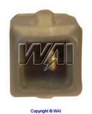 Катушка зажигания WAIglobal CUF1004