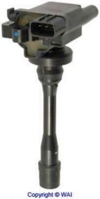 Катушка зажигания VANLEO C530