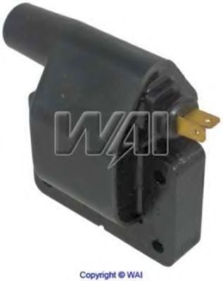 Катушка зажигания WAIglobal CUF33