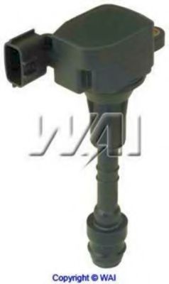 Катушка зажигания WAIglobal CUF349