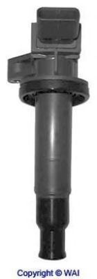 Катушка зажигания VANLEO 12866